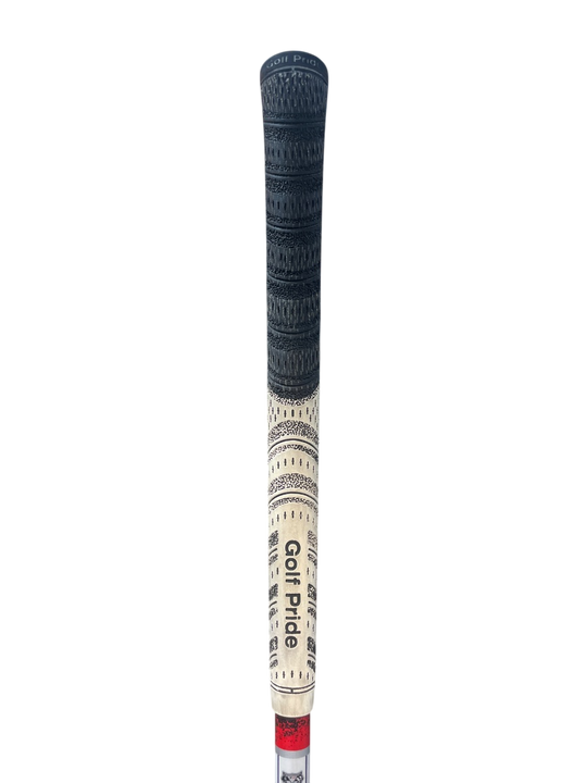 TaylorMade TaylorMade R11 - Kuva 4