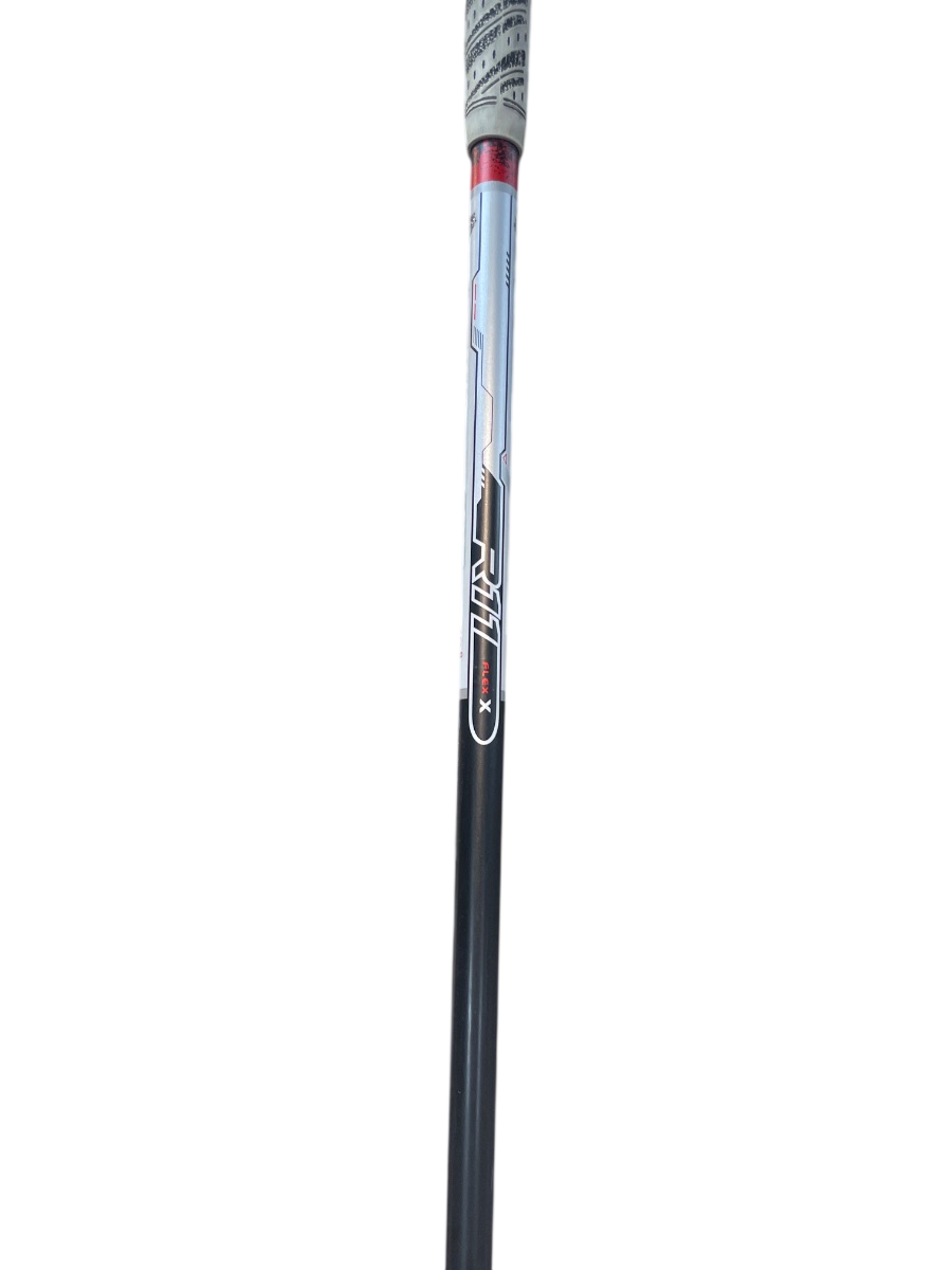 TaylorMade TaylorMade R11 - Kuva 5