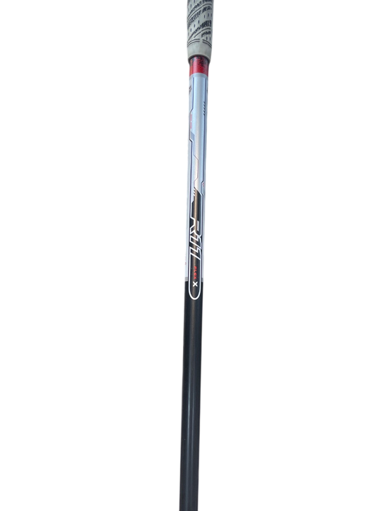 TaylorMade TaylorMade R11 - Kuva 5