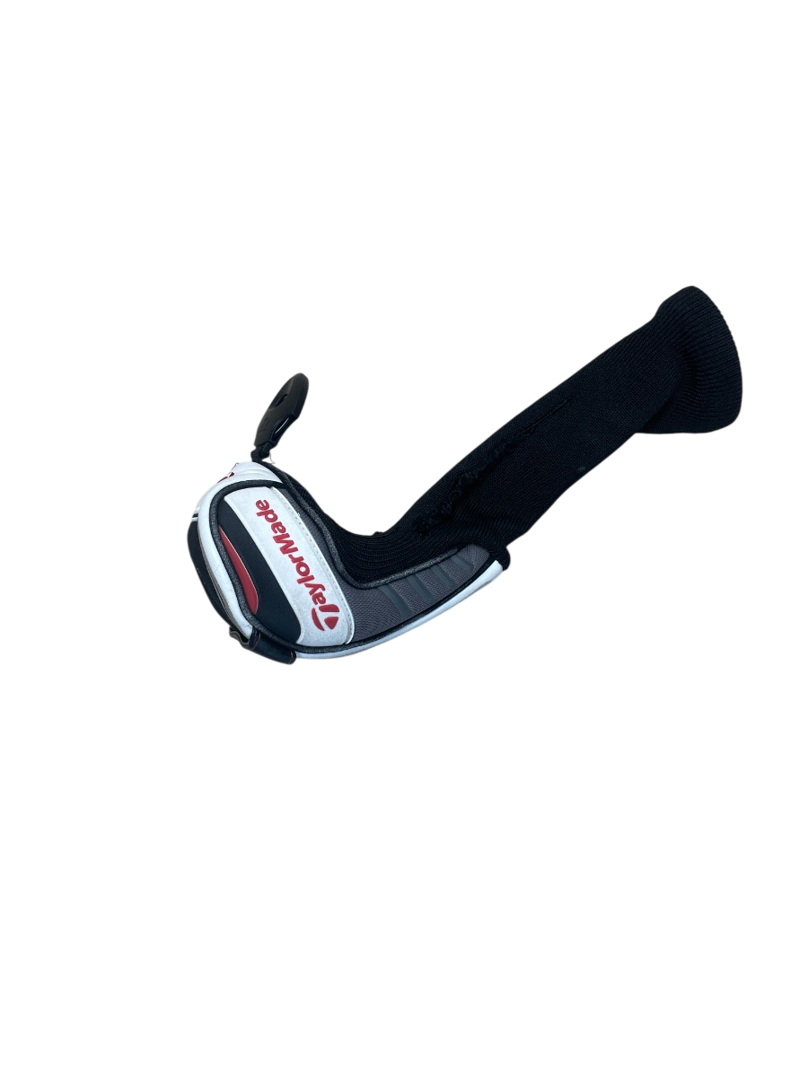 TaylorMade TaylorMade R11 - Kuva 6