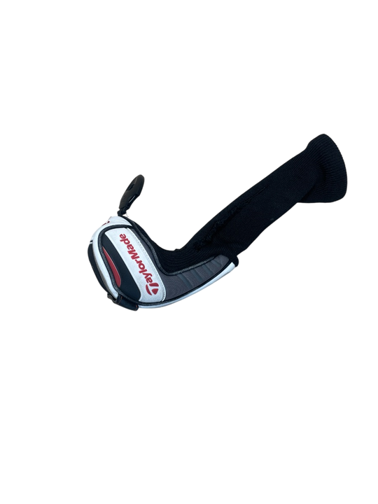 TaylorMade TaylorMade R11 - Kuva 6