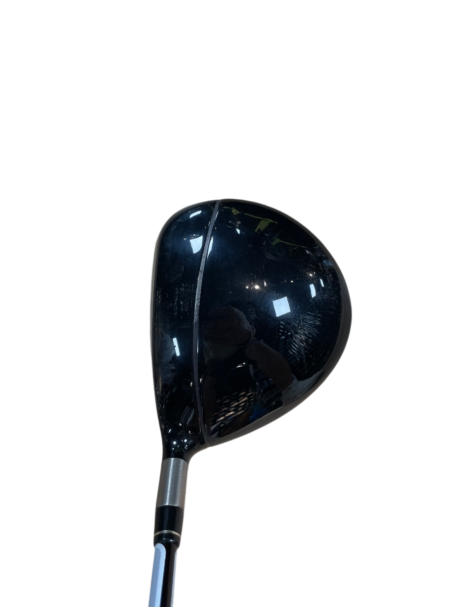Callaway Callaway FT Tour - Kuva 2