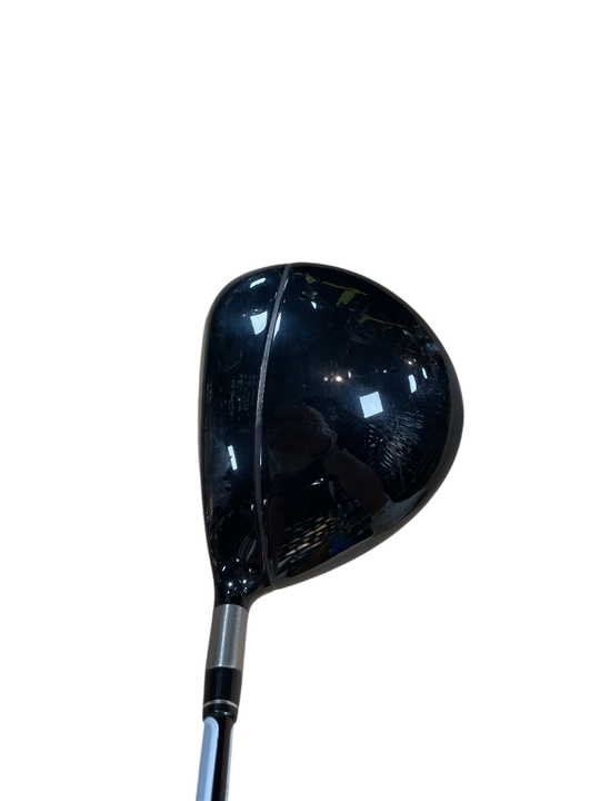 Callaway Callaway FT Tour - Kuva 2