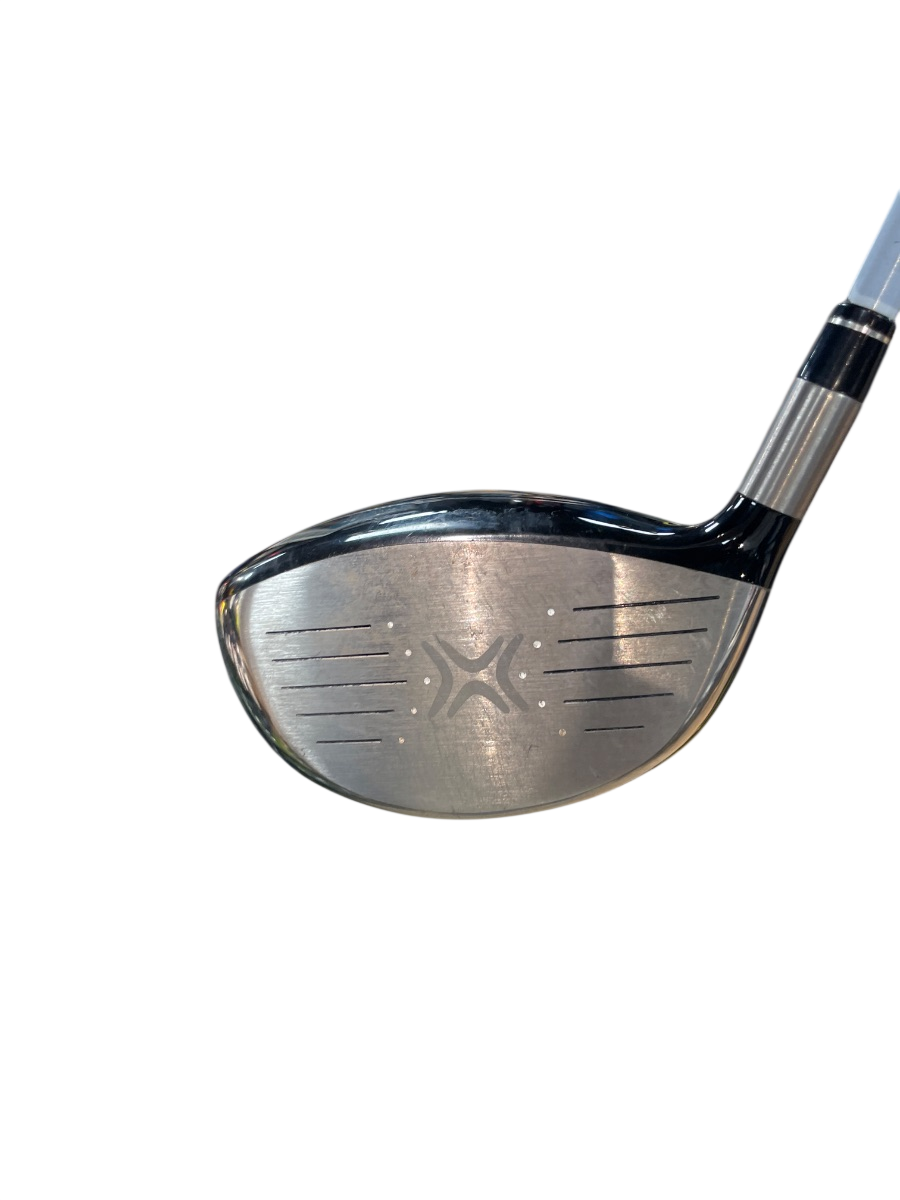 Callaway Callaway FT Tour - Kuva 3