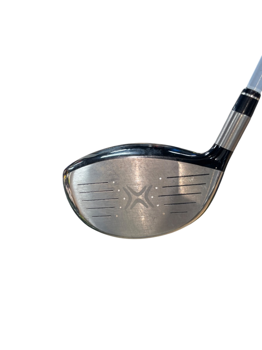 Callaway Callaway FT Tour - Kuva 3