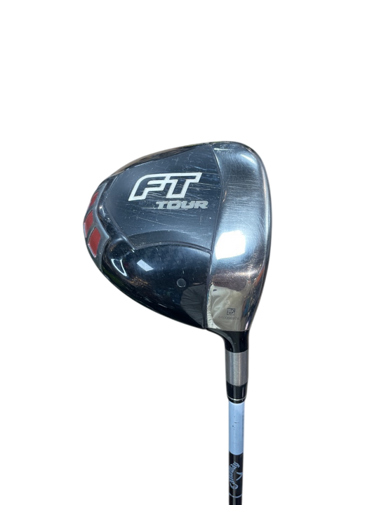 Callaway Callaway FT Tour