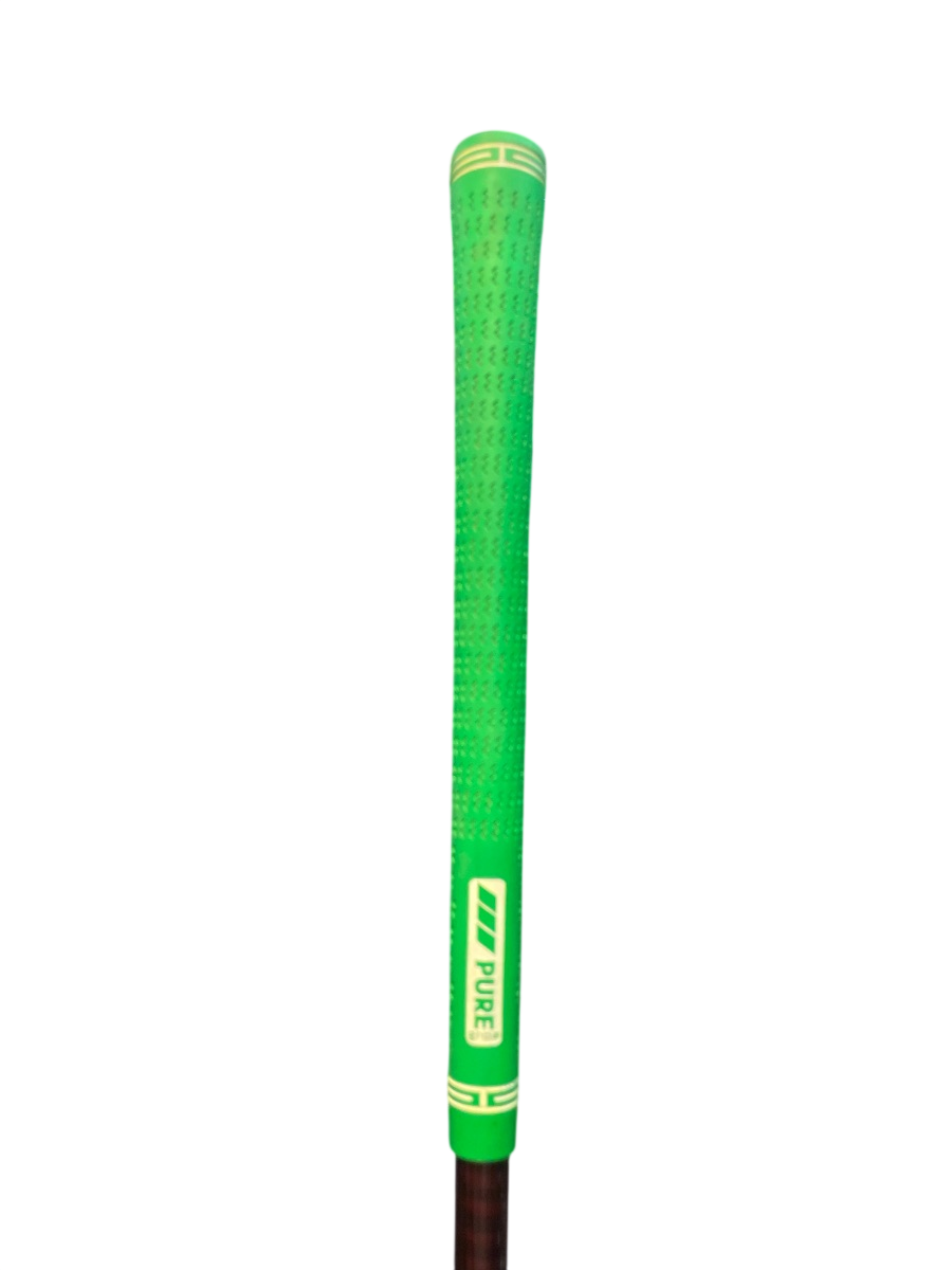 Callaway Callaway FT Tour - Kuva 4