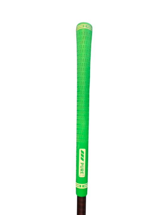 Callaway Callaway FT Tour - Kuva 4