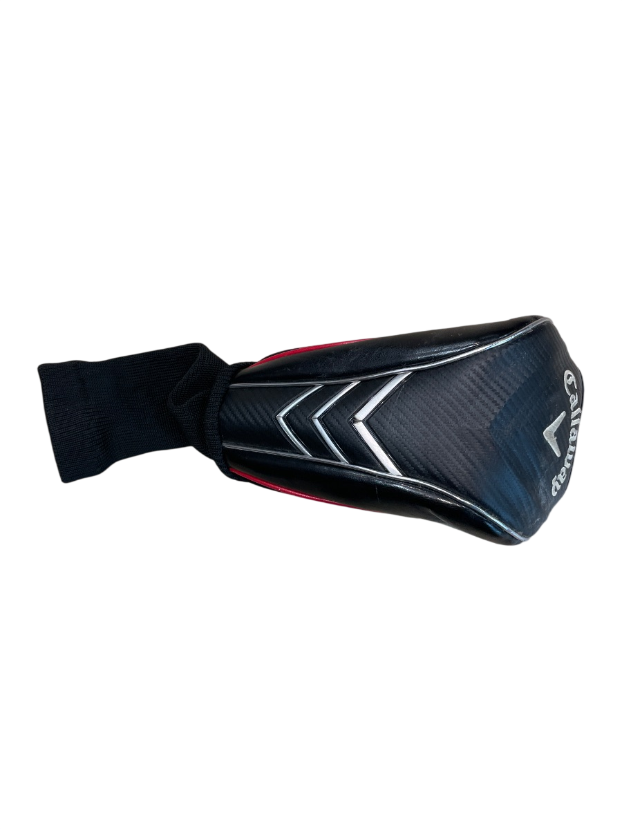 Callaway Callaway FT Tour - Kuva 6