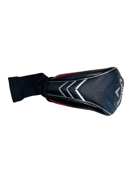 Callaway Callaway FT Tour - Kuva 6