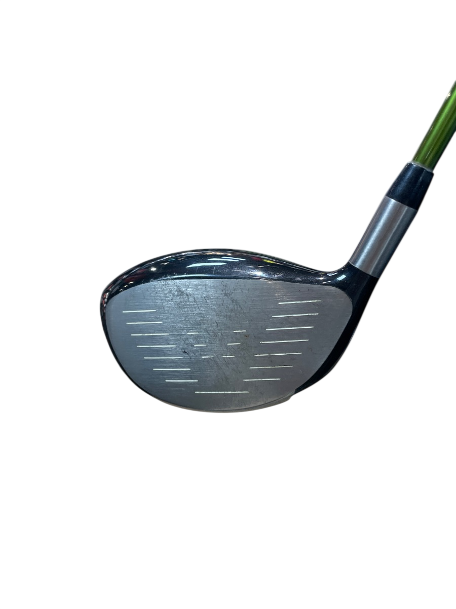 Bridgestone Bridgestone J33R - Kuva 3