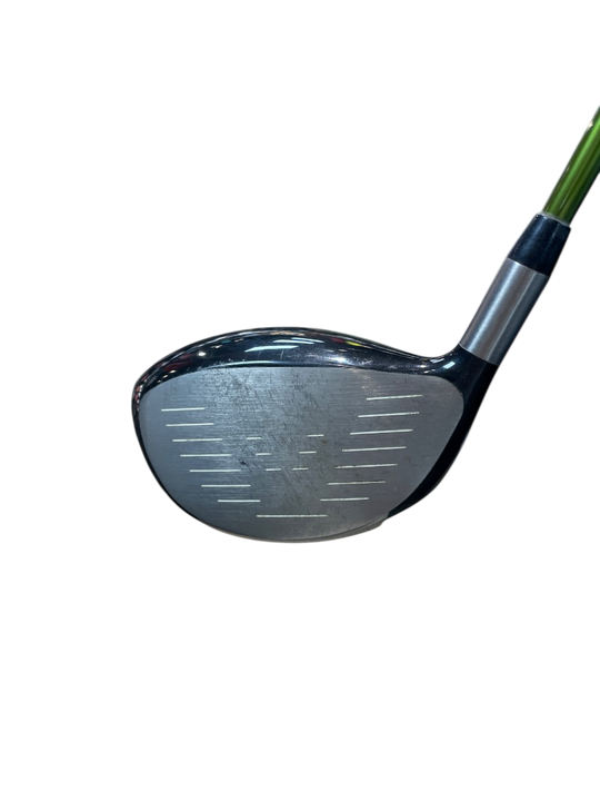 Bridgestone Bridgestone J33R - Kuva 3