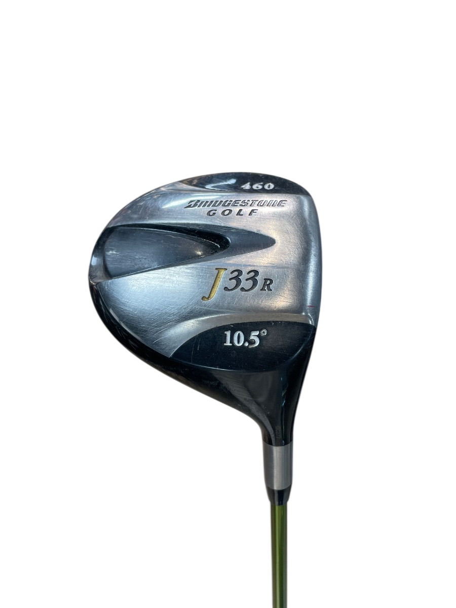 Bridgestone Bridgestone J33R