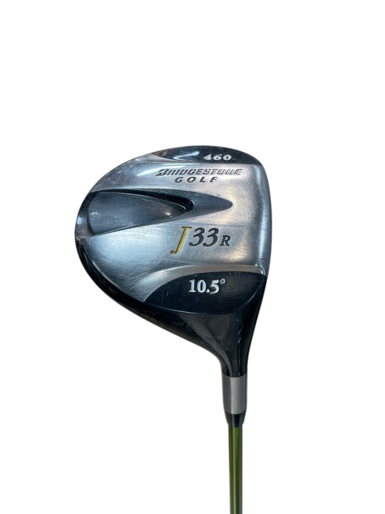 Bridgestone Bridgestone J33R