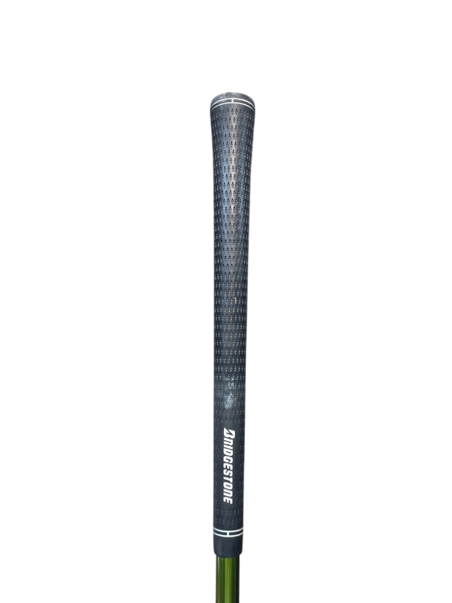 Bridgestone Bridgestone J33R - Kuva 4