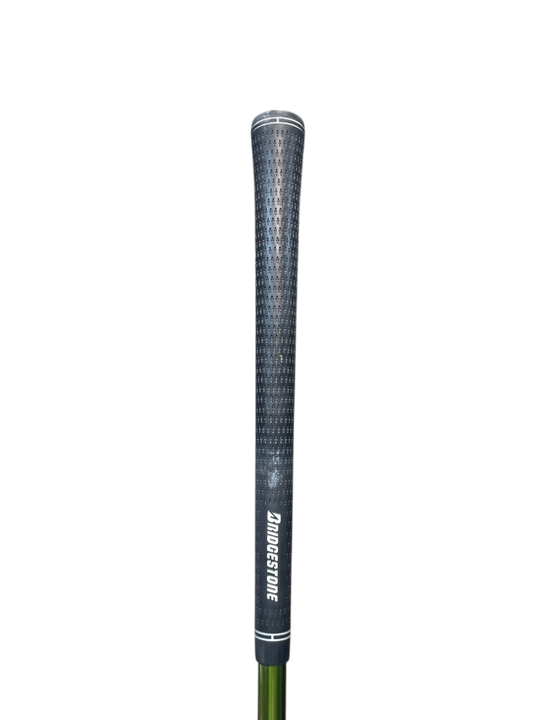 Bridgestone Bridgestone J33R - Kuva 4
