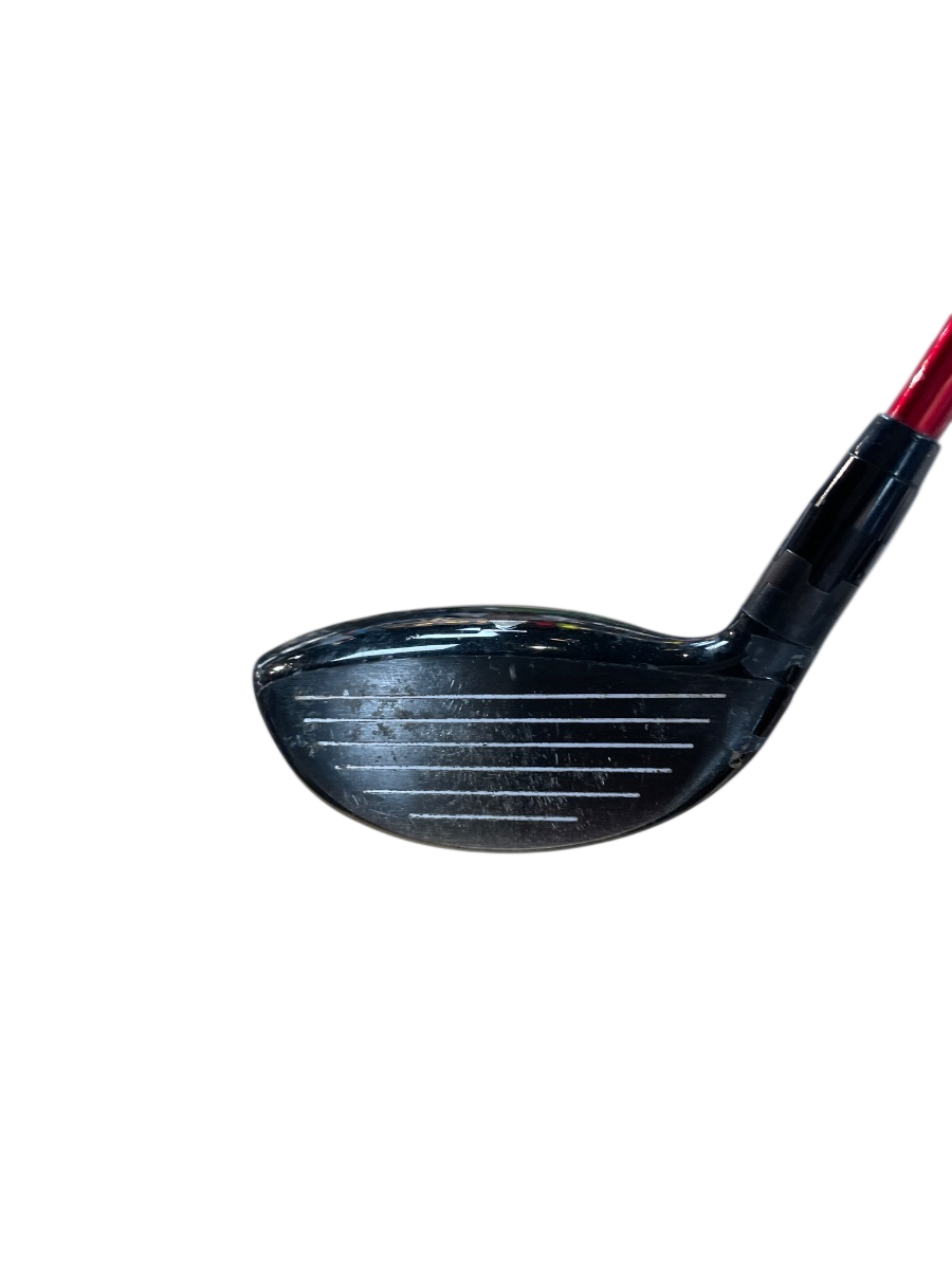 Titleist Titleist 913F - Kuva 3