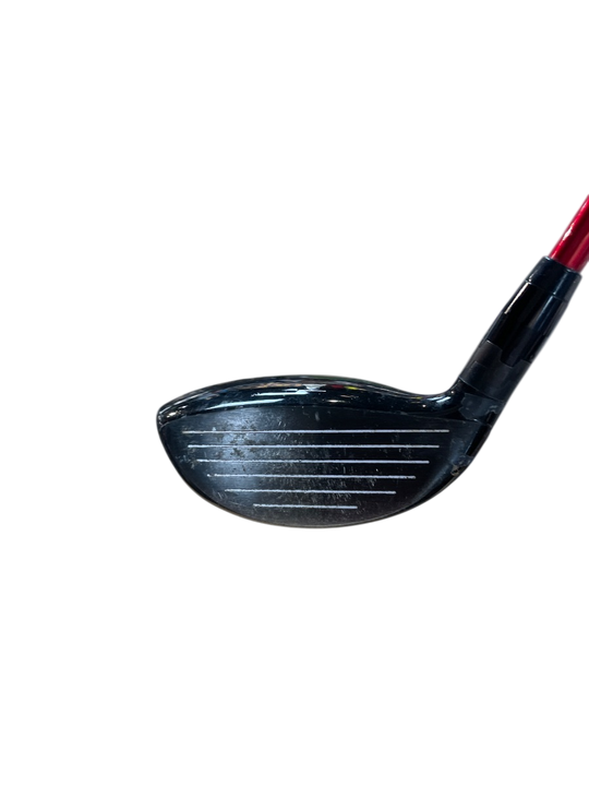 Titleist Titleist 913F - Kuva 3