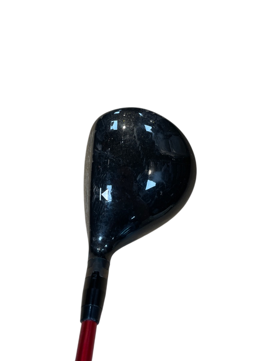 Titleist Titleist 913F - Kuva 2