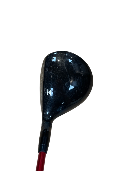 Titleist Titleist 913F - Kuva 2