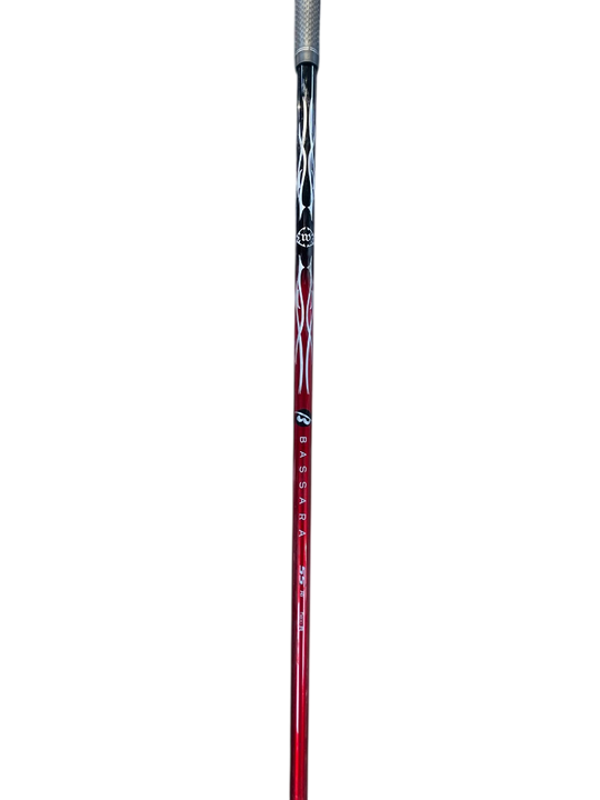 Titleist Titleist 913F - Kuva 5