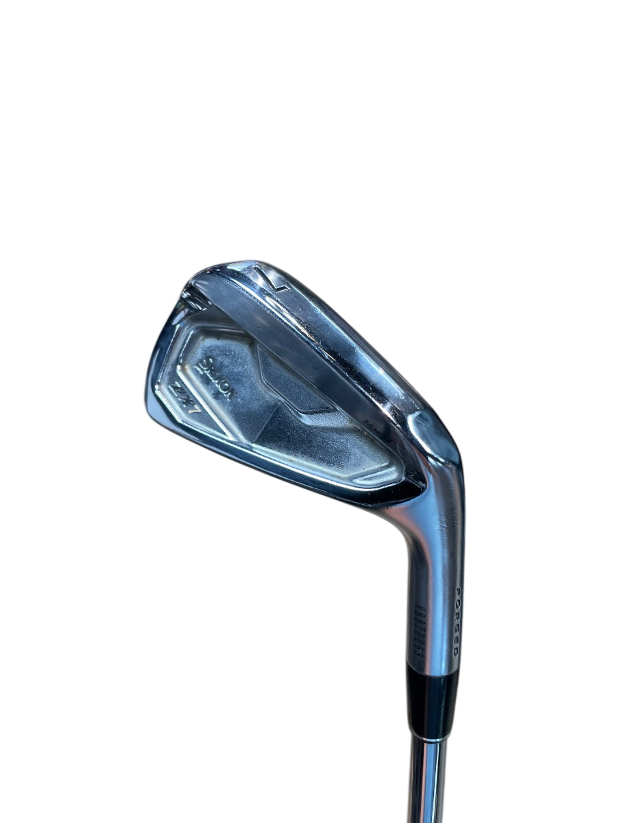 Srixon Srixon Z-TX