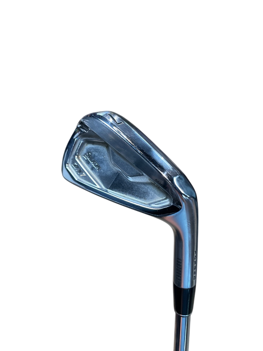 Srixon Srixon Z-TX