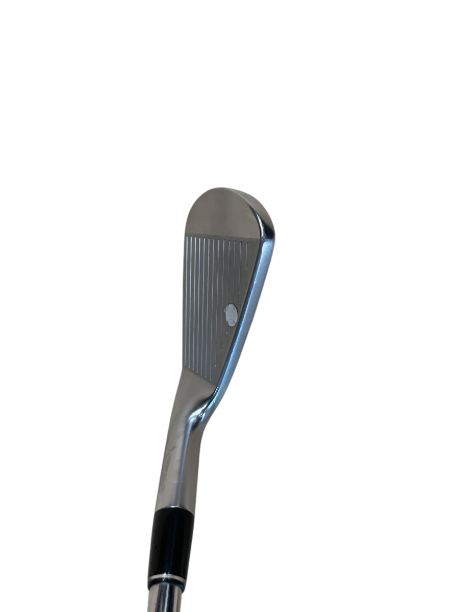 Srixon Srixon Z-TX - Kuva 2
