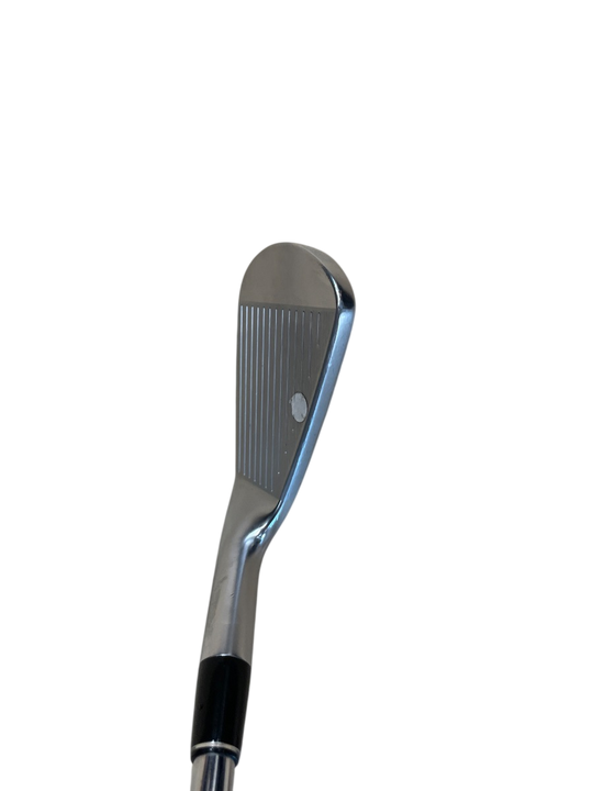 Srixon Srixon Z-TX - Kuva 2