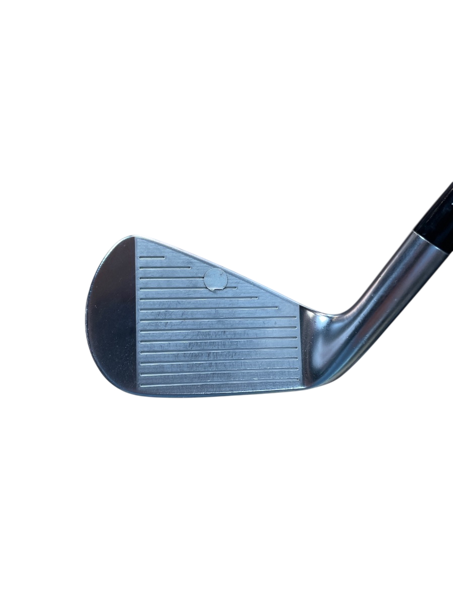 Srixon Srixon Z-TX - Kuva 3