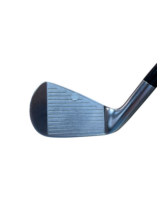 Srixon Srixon Z-TX - Kuva 3