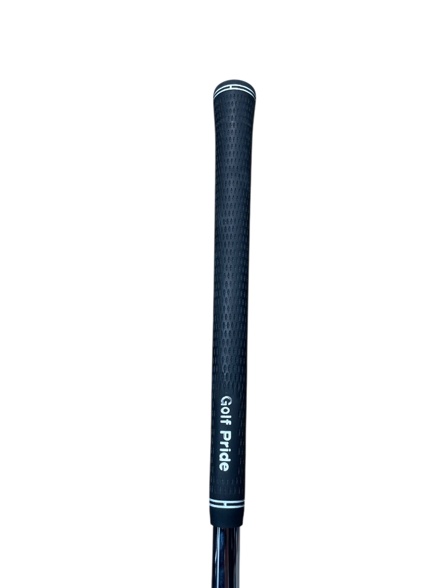 Srixon Srixon Z-TX - Kuva 4