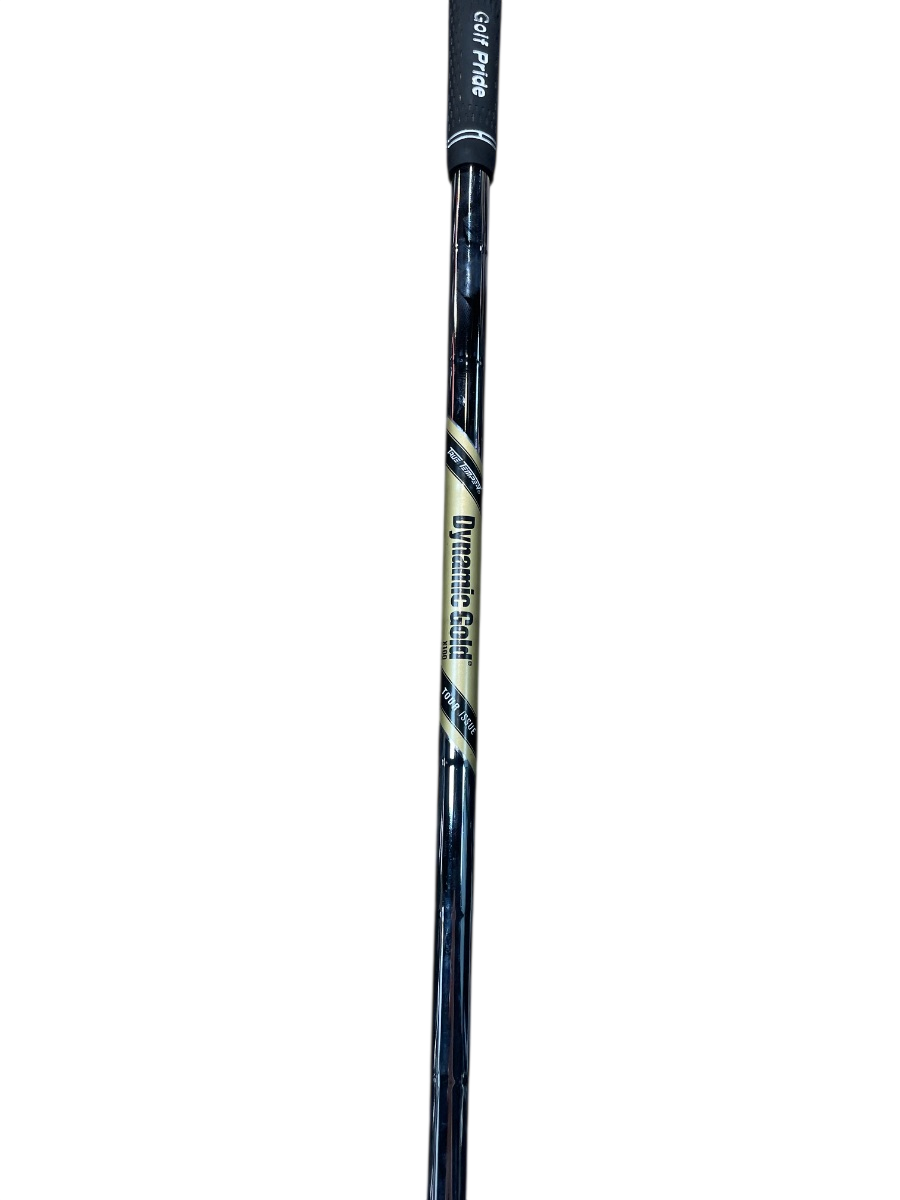 Srixon Srixon Z-TX - Kuva 5