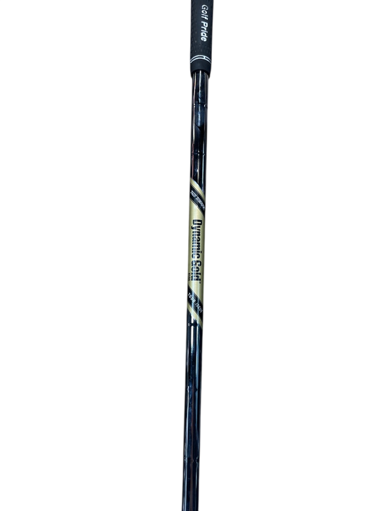 Srixon Srixon Z-TX - Kuva 5