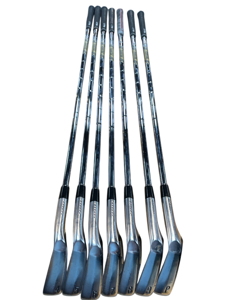 Srixon Srixon Z-TX - Kuva 6