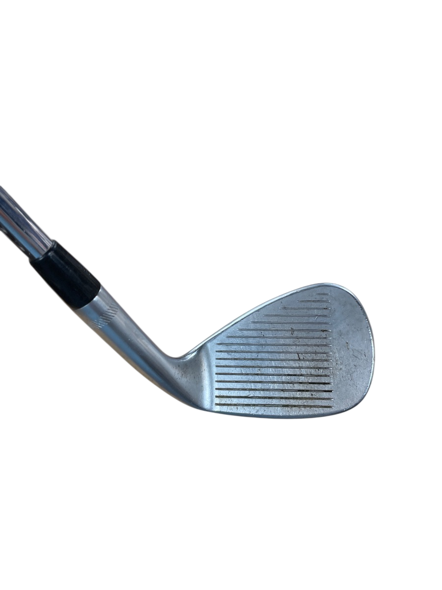 Titleist Titleist Vokey Design SM4 - Kuva 3