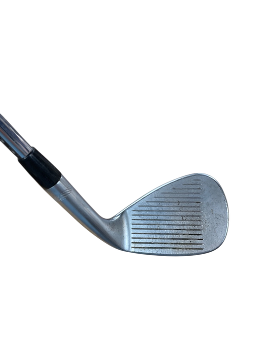 Titleist Titleist Vokey Design SM4 - Kuva 3