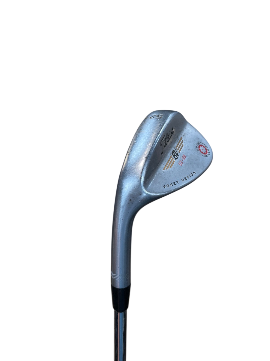 Titleist Titleist Vokey Design SM4