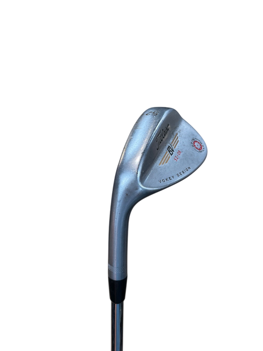 Titleist Titleist Vokey Design SM4