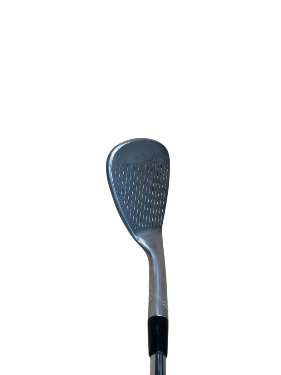 Titleist Titleist Vokey Design SM4 - Kuva 2