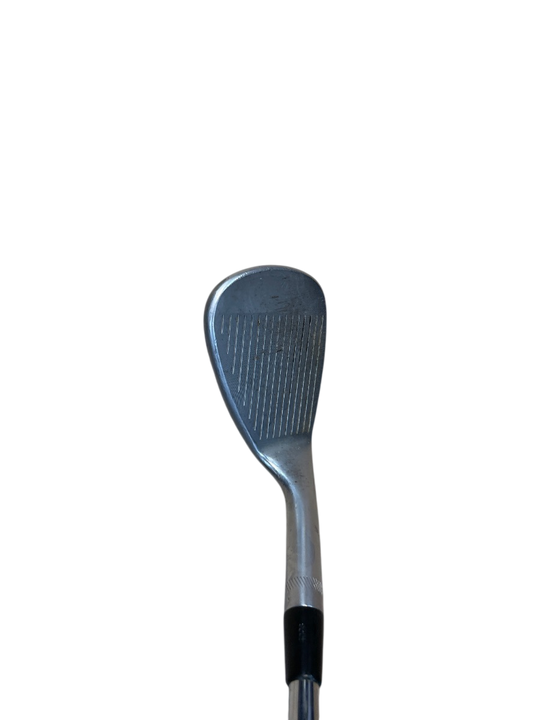 Titleist Titleist Vokey Design SM4 - Kuva 2