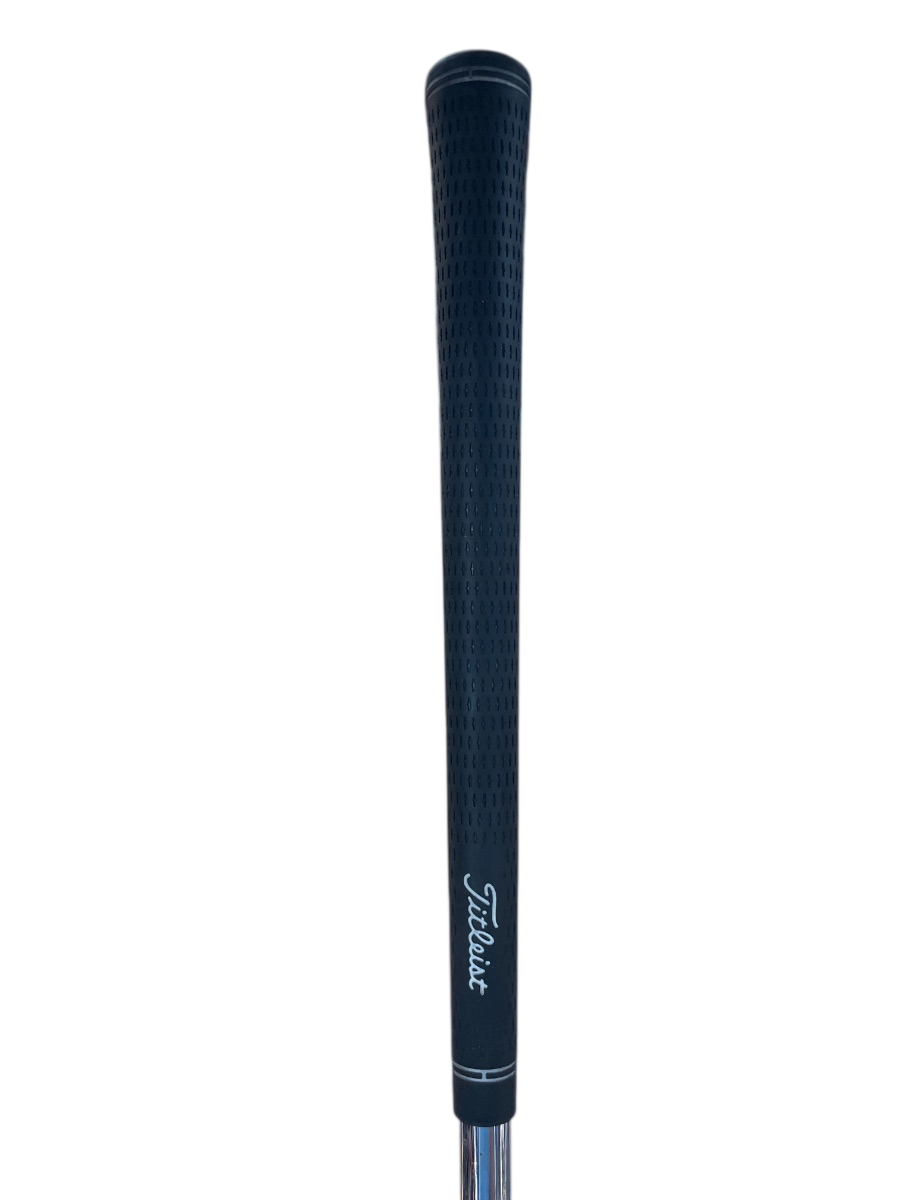 Titleist Titleist Vokey Design SM4 - Kuva 4