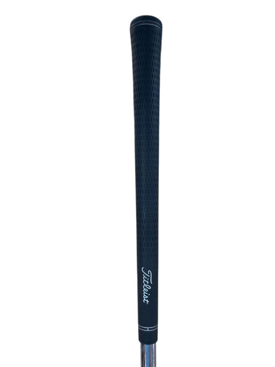 Titleist Titleist Vokey Design SM4 - Kuva 4