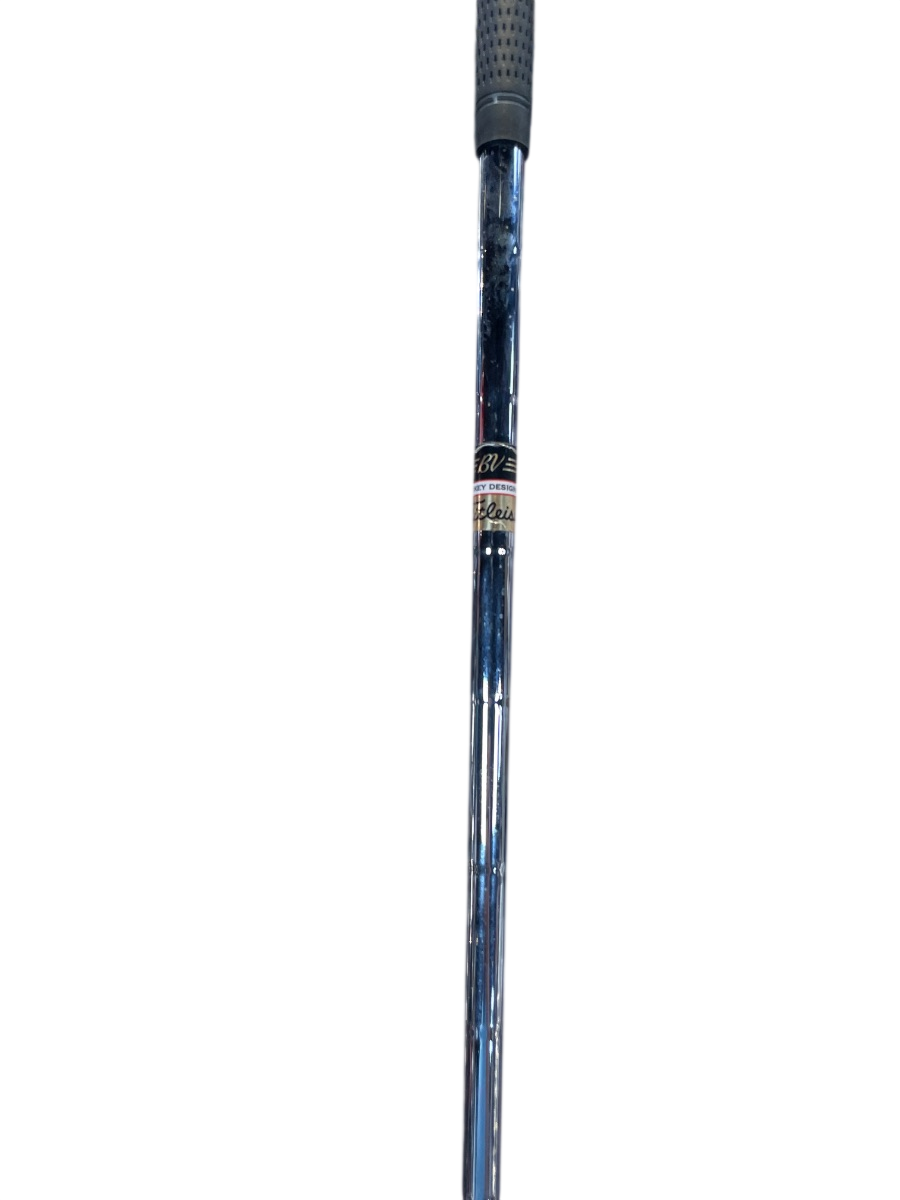 Titleist Titleist Vokey Design SM4 - Kuva 5