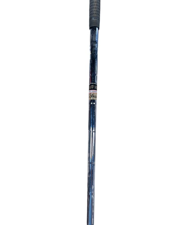 Titleist Titleist Vokey Design SM4 - Kuva 5