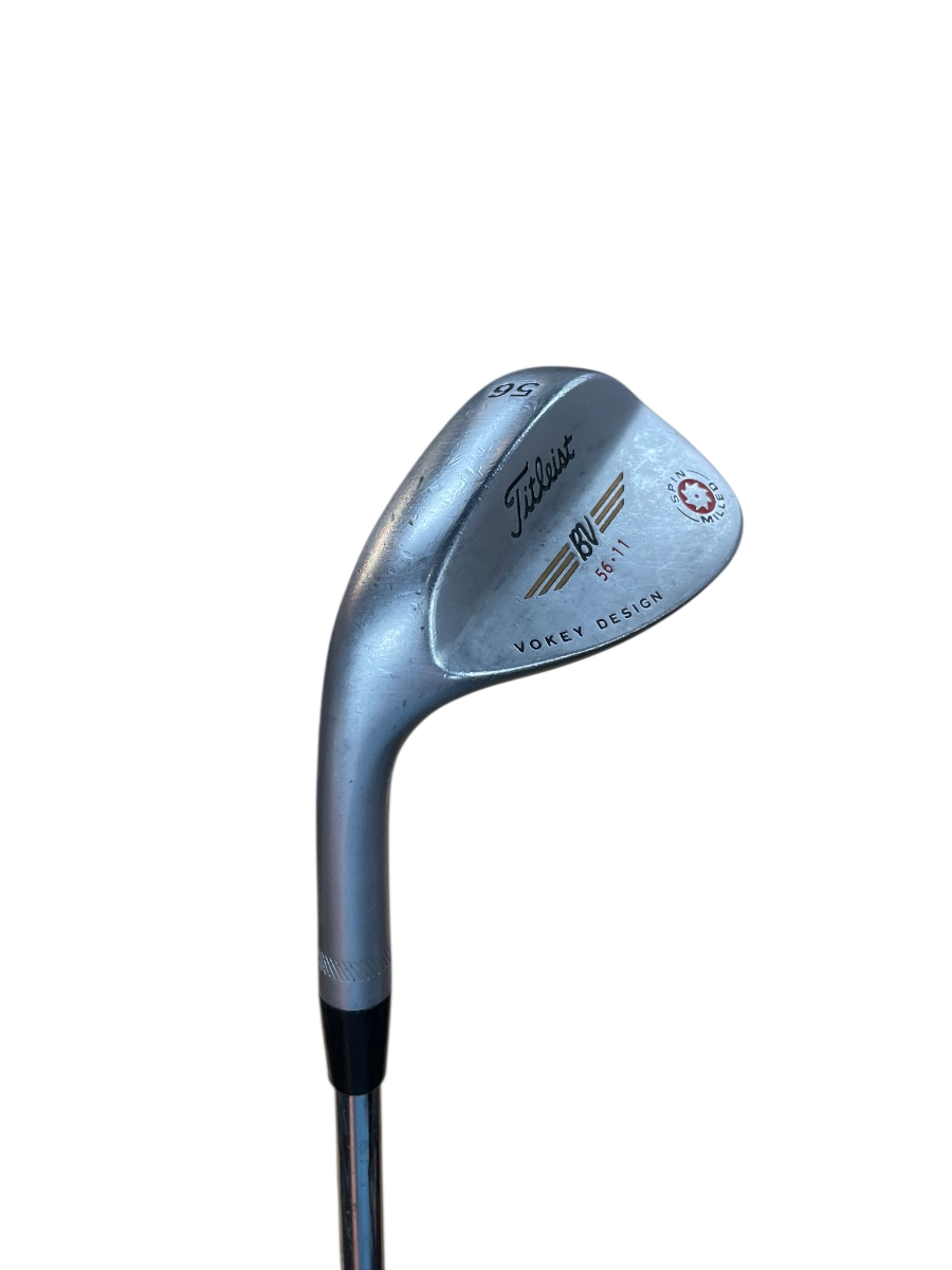 Titleist Titleist Vokey Design SM8