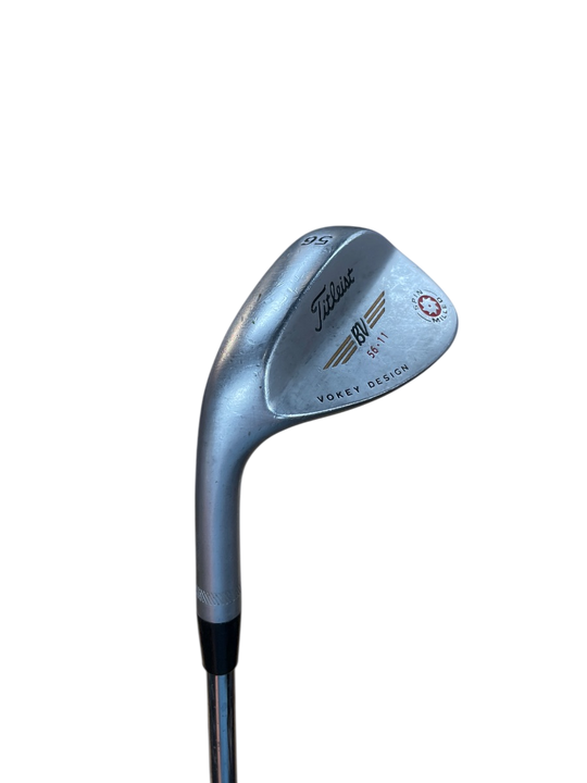Titleist Titleist Vokey Design SM8