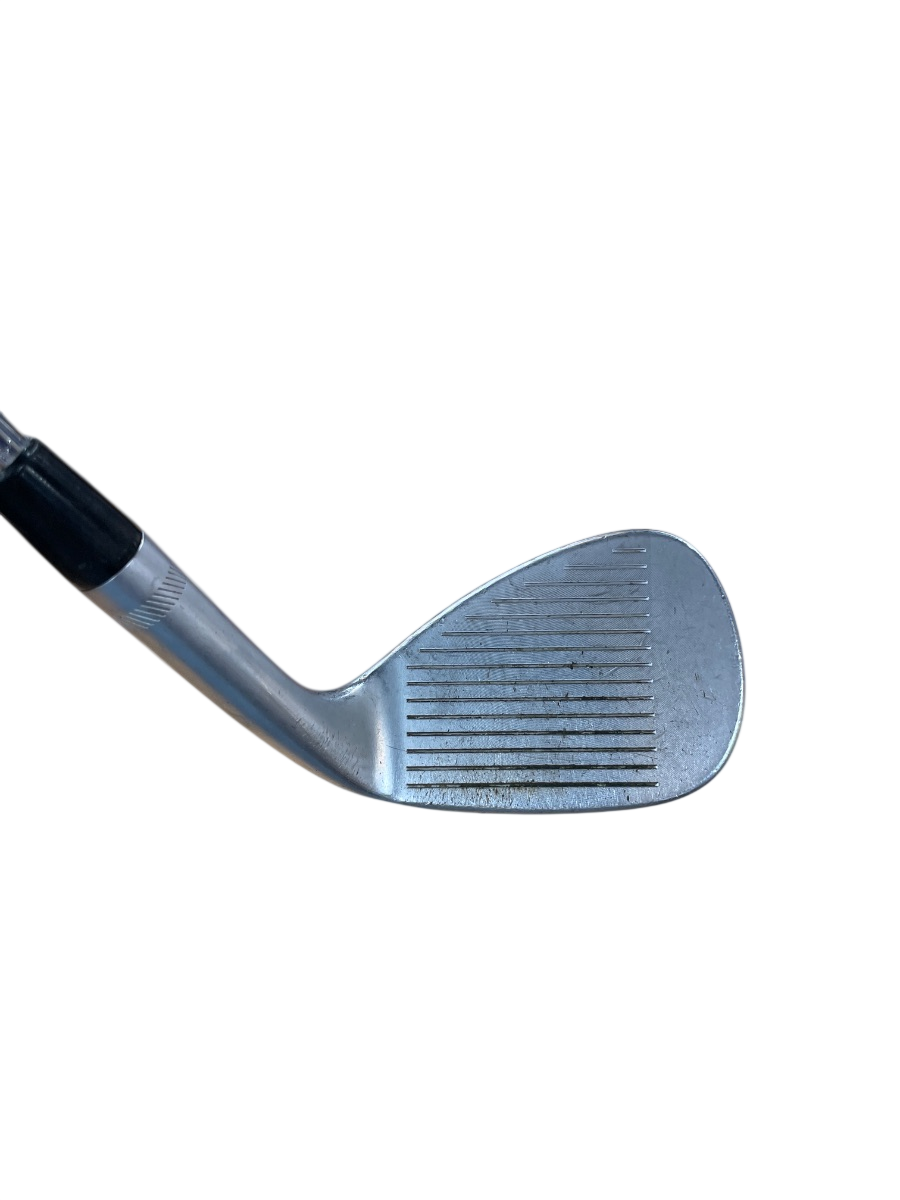 Titleist Titleist Vokey Design SM8 - Kuva 3