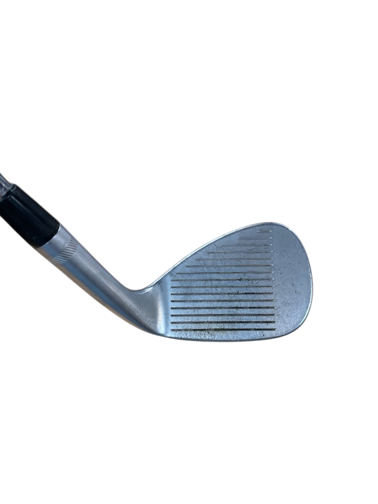 Titleist Titleist Vokey Design SM8 - Kuva 3