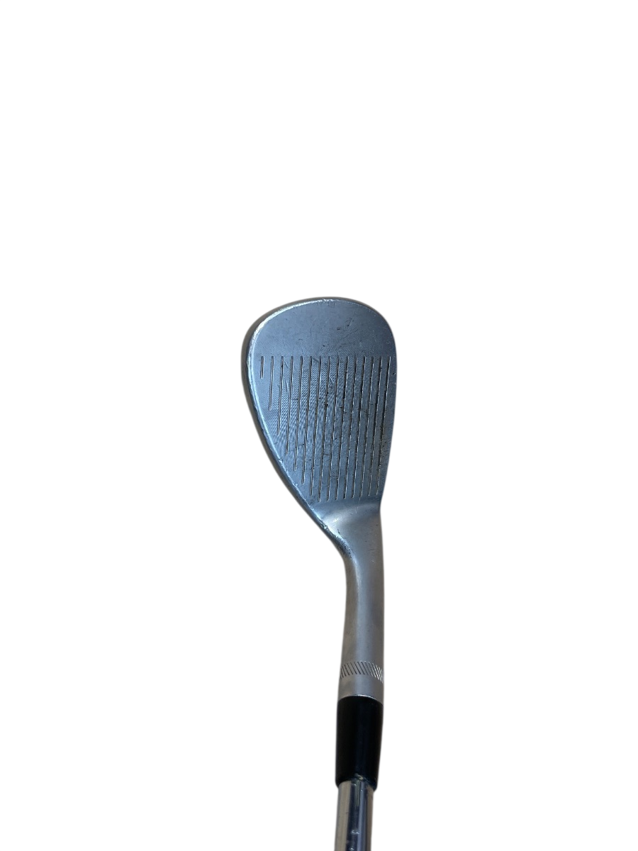 Titleist Titleist Vokey Design SM8 - Kuva 2